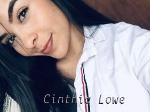 Cinthia_Lowe