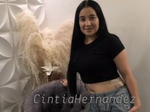 CintiaHernandez