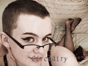 Circe_Airy