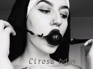 Cirosa_bdsm