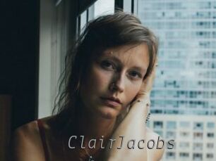 ClairJacobs