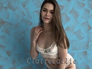ClaireCallie