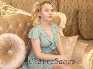 ClaireDanes