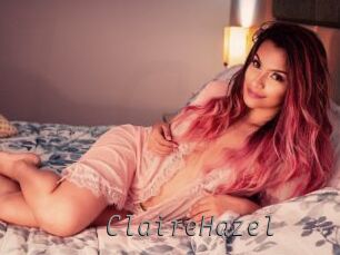 ClaireHazel
