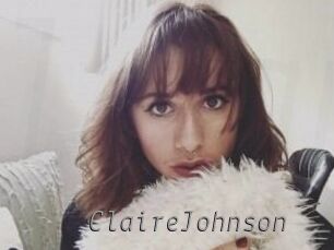 Claire_Johnson