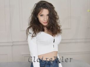ClaireTyler