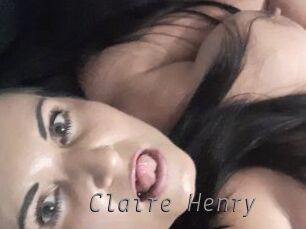 Claire_Henry