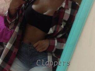 Clappers