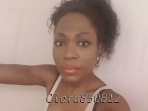 Clara850812