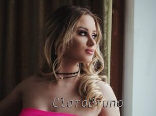 ClaraBruno