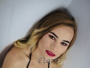 ClaraJ