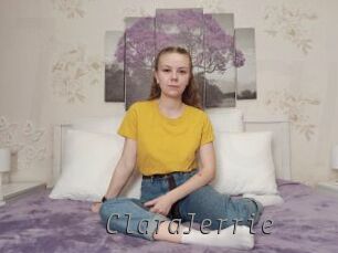 ClaraJerrie