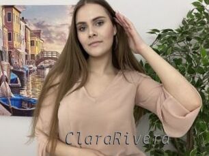 ClaraRivera