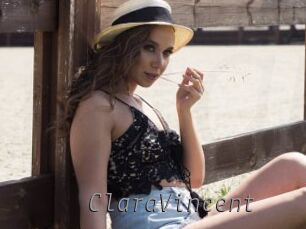 ClaraVincent