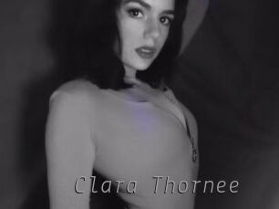 Clara_Thornee