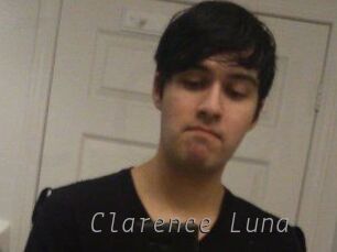 Clarence_Luna