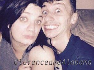 Clarence_and_Alabama