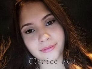 Clarice_mon