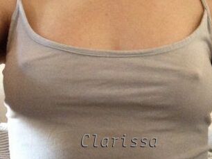 Clarissa