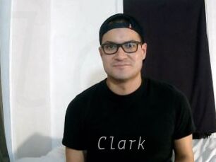 Clark