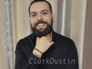 ClarkDustin