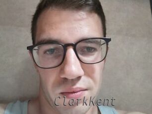 ClarkKent