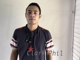 Clark_Phil