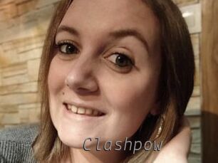 Clashpow