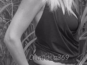 Claudia369