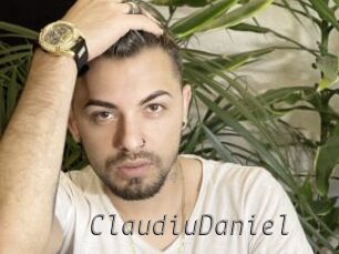 ClaudiuDaniel