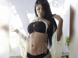 Clei