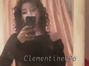 Clementine096