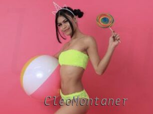 CleoMontaner