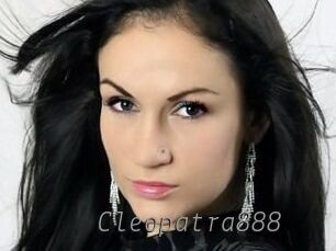 Cleopatra888