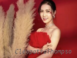 CleopatraThompso