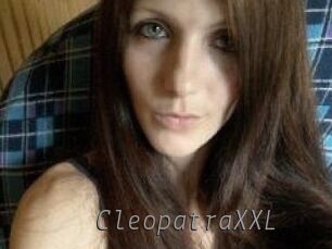 Cleopatra_XXL