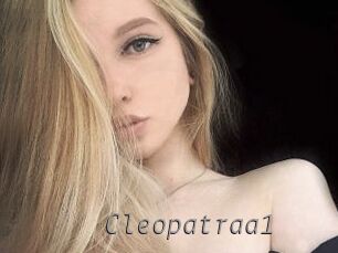 Cleopatraa1