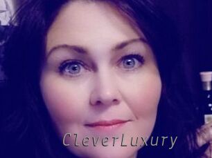 CleverLuxury