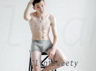 ClintSweety
