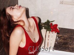 ClioSoft