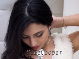 CloeCooper