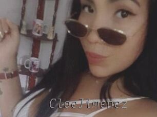 CloeJimenez