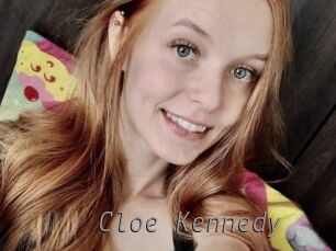 Cloe_Kennedy Livestrip Cams