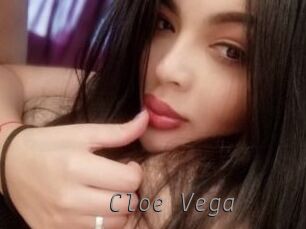 Cloe_Vega Livestrip Cams