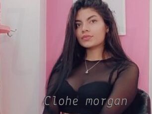 Clohe_morgan