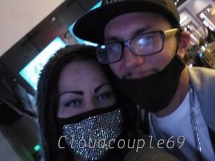 Cloudcouple69