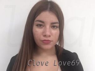 Clove_Love69