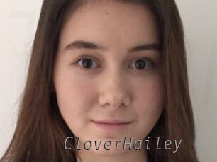 CloverHailey