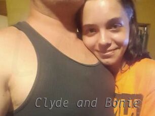 Clyde_and_Bonie