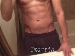 Cmartin